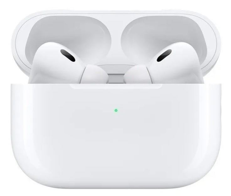 AirPods Pro 2 Alta Calidad Tipo C