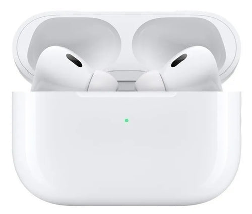 AirPods Pro 2 Alta Calidad Tipo C